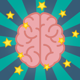 Brain Challenge - Brain Traini