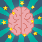 Brain Challenge - Brain Traini ikona