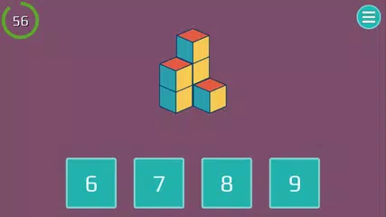 Brain Challenge - Brain Traini APK download