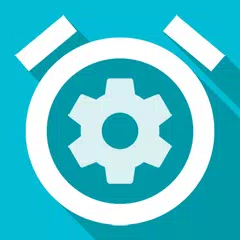 Profile Scheduler APK download