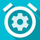 Profile Scheduler APK