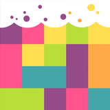 Color Flood Mania иконка
