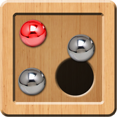 Roll the Balls icon