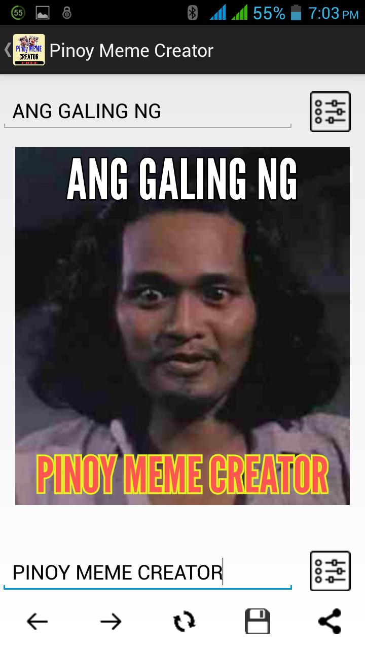 55+ Meme Templates 2020 Pinoy