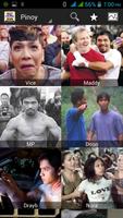 Pinoy Meme Creator 截图 2