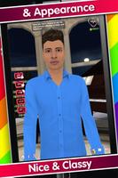My Virtual Gay Boyfriend screenshot 3