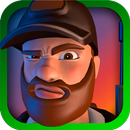 Dark Breakers: Armageddon APK