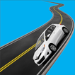 WETRACK365
