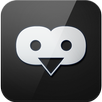 Wetrak APK