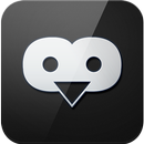 Wetrak APK