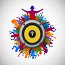 We Trance APK