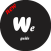 APK WeTransfer tips 2018