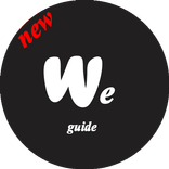 WeTransfer tips 2018