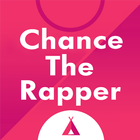 Chance The Rapper Fans 图标
