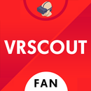 VRSCOUT FAN APK