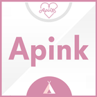 에이핑크 홀릭 (Apink Holic) icône