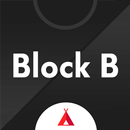 블락비(Block B) -  모아보기/영상/사진/SNS APK