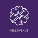 헬로비너스 홀릭 (HELLOVENUS HOLIC) APK