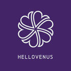 헬로비너스 홀릭 (HELLOVENUS HOLIC) icône