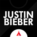 Justin Bieber Fans app APK