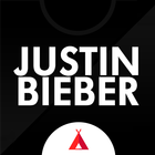 Justin Bieber 图标
