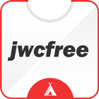 jwcfree (정성하 팬) ikona