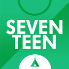 세븐틴(SEVENTEEN) -모아보기/영상/사진/SNS icône