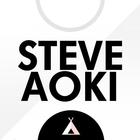 Fan of STEVE AOKI آئیکن