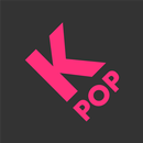 we K-POP APK