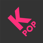 آیکون‌ we K-POP