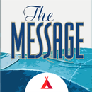 The MESSAGE APK