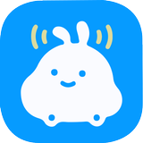 Toki icon