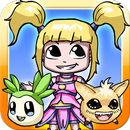 Wendy Wetter APK