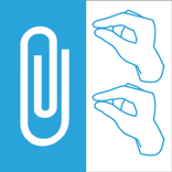 คลิปเด็ดเด็ด