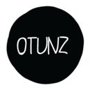 Otunz แต่งภาพด้วยข้อความ APK