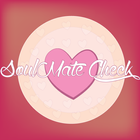 SoulMate Check icono