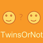 Twin Or Not Boot icon