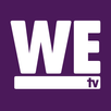 WE tv Mobile for Tablet APK