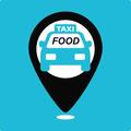 Food Taxi (Beta)
