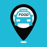 Food Taxi (Beta)
