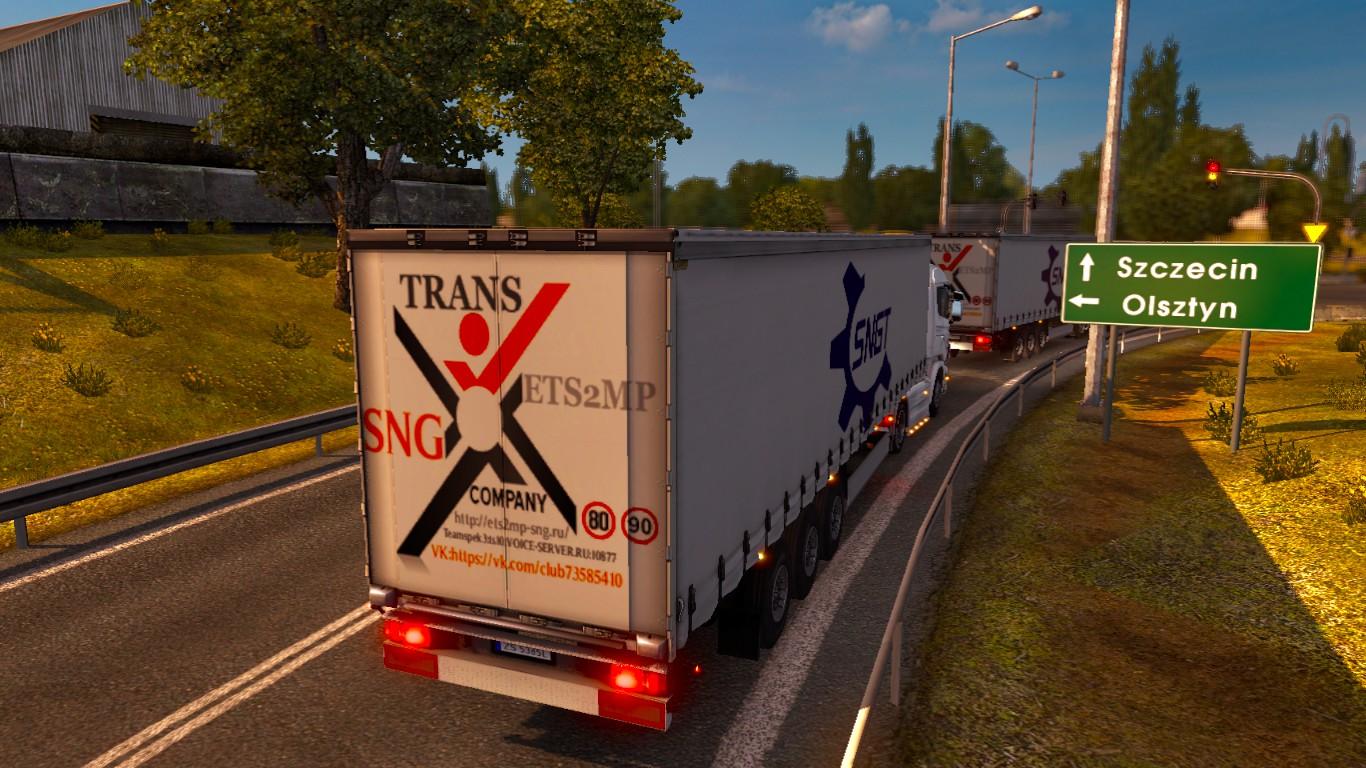 Euro Truck Simulator 2 Sng Apk 0 1 Download For Android Download Euro Truck Simulator 2 Sng Apk Latest Version Apkfab Com