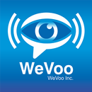 WeVoo APK