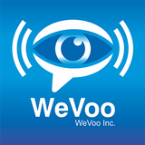 WeVoo アイコン