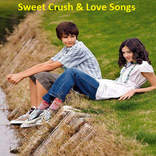 Best Love & Crush Songs