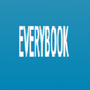 everybook APK