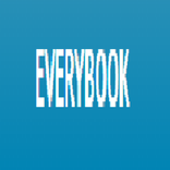 ”everybook
