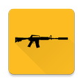 Wallpapers for CSGO