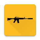 Wallpapers for CSGO APK