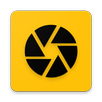 wEffecto - Image Effects APK