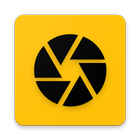 wEffecto - Image Effects أيقونة